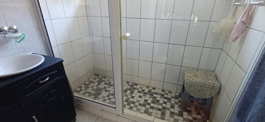 4 Bedroom Property for Sale in Panorama Free State